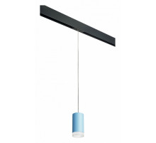 Трековый светильник Lightstar Rullo PRORP43530 (214435+595857+202430)