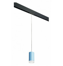 Трековый светильник Lightstar Rullo PRORP43530 (214435+595857+202430)