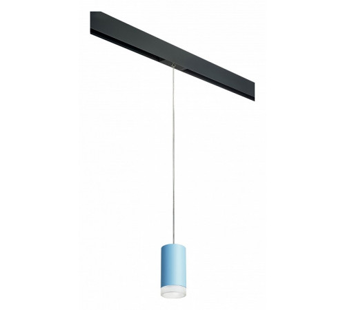 Трековый светильник Lightstar Rullo PRORP43530 (214435+595857+202430) Трековый светильник Lightstar Rullo PRORP43530 (214435+595857+202430)