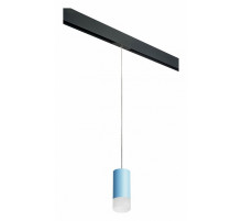 Трековый светильник Lightstar Rullo PRORP43531 (214435+595857+202431)