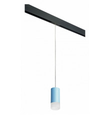 Трековый светильник Lightstar Rullo PRORP43531 (214435+595857+202431)