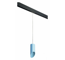 Трековый светильник Lightstar Rullo PRORP43535 (214435+595857+201435)