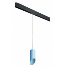 Трековый светильник Lightstar Rullo PRORP43535 (214435+595857+201435)