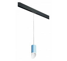 Трековый светильник Lightstar Rullo PRORP43536 (214435+595857+201436)