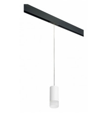 Трековый светильник Lightstar Rullo PRORP43631 (214436+595857+202431)