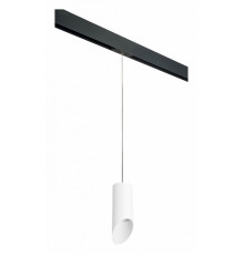 Трековый светильник Lightstar Rullo PRORP43636 (214436+595857+201436)