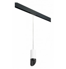 Трековый светильник Lightstar Rullo PRORP43637 (214436+595857+201437)