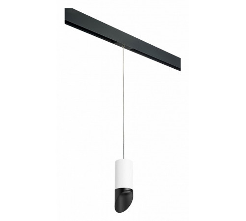 Трековый светильник Lightstar Rullo PRORP43637 (214436+595857+201437) Трековый светильник Lightstar Rullo PRORP43637 (214436+595857+201437)