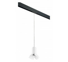 Трековый светильник Lightstar Rullo PRORP436436 (214436+595857+202436)
