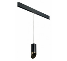 Трековый светильник Lightstar Rullo PRORP437131 (214437+595857+201431)