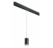 Трековый светильник Lightstar Rullo PRORP43730 (214437+595857+202430)