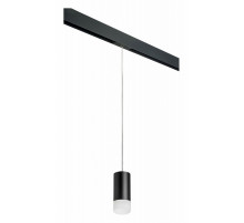 Трековый светильник Lightstar Rullo PRORP43731 (214437+595857+202431)