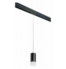 Трековый светильник Lightstar Rullo PRORP43731 (214437+595857+202431)