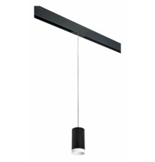 Трековый светильник Lightstar Rullo PRORP4373436 (214437+595857+203436)