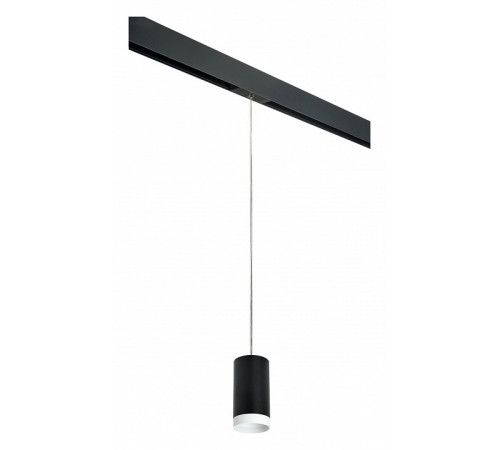 Трековый светильник Lightstar Rullo PRORP4373436 (214437+595857+203436)
