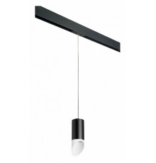 Трековый светильник Lightstar Rullo PRORP43736 (214437+595857+201436)