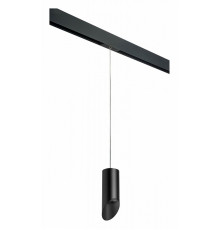 Трековый светильник Lightstar Rullo PRORP43737 (214437+595857+201437)