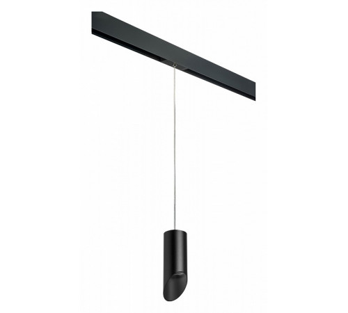 Трековый светильник Lightstar Rullo PRORP43737 (214437+595857+201437)