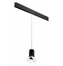 Трековый светильник Lightstar Rullo PRORP437436 (214437+595857+202436)