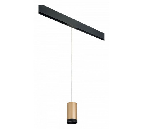 Трековый светильник Lightstar Rullo PRORP440437 (214440+595857+203437) Трековый светильник Lightstar Rullo PRORP440437 (214440+595857+203437)