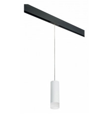 Трековый светильник Lightstar Rullo PRORP48631 (214486+595857+202431)