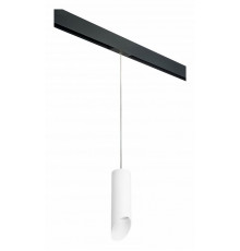 Трековый светильник Lightstar Rullo PRORP48636 (214486+595857+201436)