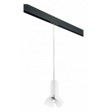 Трековый светильник Lightstar Rullo PRORP486436 (214486+595857+202436)