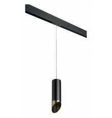 Трековый светильник Lightstar Rullo PRORP487131 (214487+595857+201431)