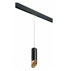 Трековый светильник Lightstar Rullo PRORP487140 (214487+595857+201440)