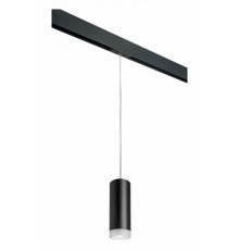 Трековый светильник Lightstar Rullo PRORP48730 (214487+595857+202430)