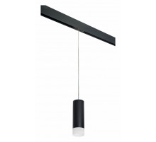 Трековый светильник Lightstar Rullo PRORP48731 (214487+595857+202431)