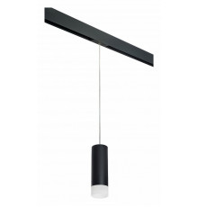 Трековый светильник Lightstar Rullo PRORP48731 (214487+595857+202431)