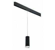 Трековый светильник Lightstar Rullo PRORP4873436 (214487+595857+203436)