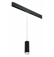 Трековый светильник Lightstar Rullo PRORP4873436 (214487+595857+203436)