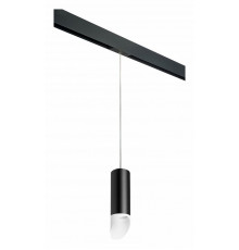 Трековый светильник Lightstar Rullo PRORP48736 (214487+595857+201436)