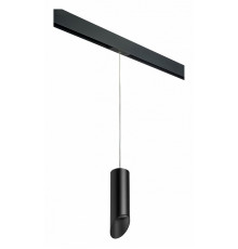 Трековый светильник Lightstar Rullo PRORP48737 (214487+595857+201437)