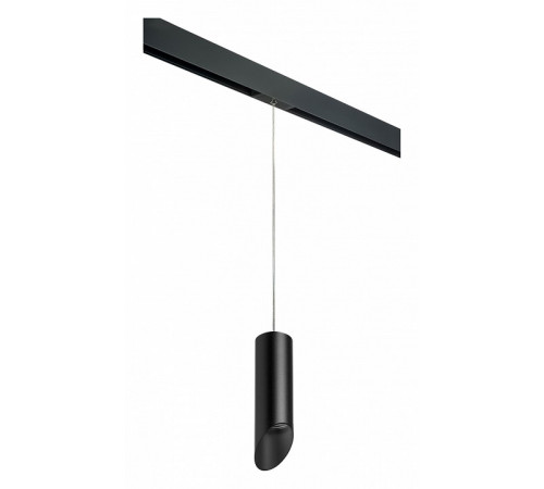 Трековый светильник Lightstar Rullo PRORP48737 (214487+595857+201437) Трековый светильник Lightstar Rullo PRORP48737 (214487+595857+201437)