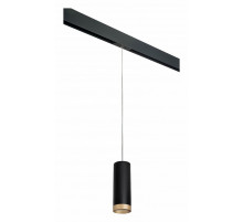 Трековый светильник Lightstar Rullo PRORP48740 (214487+595857+203440)