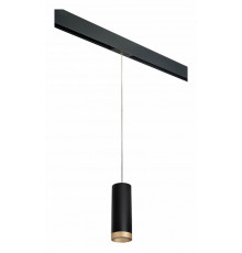 Трековый светильник Lightstar Rullo PRORP48740 (214487+595857+203440)