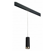 Трековый светильник Lightstar Rullo PRORP487431 (214487+595857+203431)