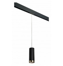 Трековый светильник Lightstar Rullo PRORP487431 (214487+595857+203431)