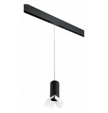 Трековый светильник Lightstar Rullo PRORP487436 (214487+595857+202436)