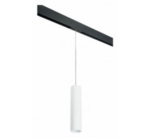 Трековый светильник Lightstar Rullo PRORP496 (214496+595857)