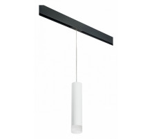 Трековый светильник Lightstar Rullo PRORP49631 (214496+595857+202431)