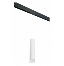 Трековый светильник Lightstar Rullo PRORP49631 (214496+595857+202431)