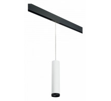 Трековый светильник Lightstar Rullo PRORP4963437 (214496+595857+203437)