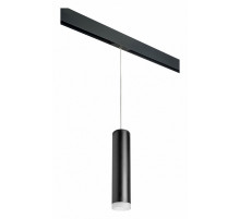 Трековый светильник Lightstar Rullo PRORP49730 (214497+595857+202430)