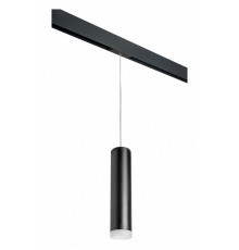Трековый светильник Lightstar Rullo PRORP49730 (214497+595857+202430)