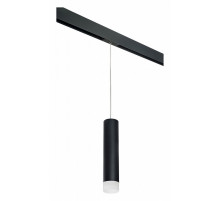 Трековый светильник Lightstar Rullo PRORP49731 (214497+595857+202431)