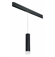 Трековый светильник Lightstar Rullo PRORP49731 (214497+595857+202431)